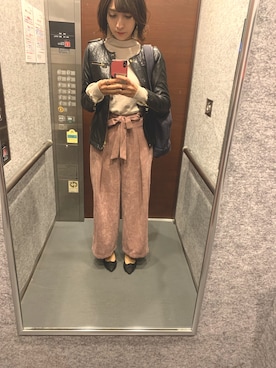 ryo1121 さんのコーディネート