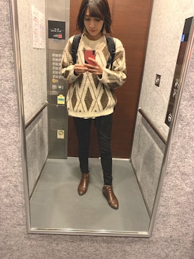 ryo1121 さんのコーディネート