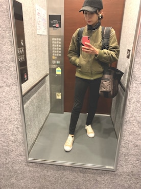 ryo1121 さんのコーディネート