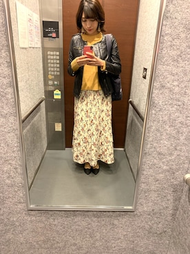 ryo1121 さんのコーディネート