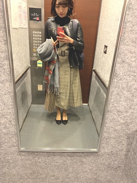 ryo1121 さんのコーディネート