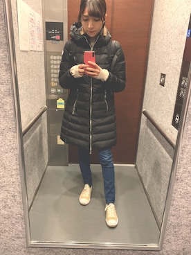 ryo1121 さんのコーディネート