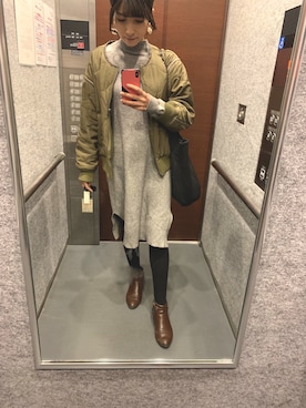 ryo1121 さんのコーディネート