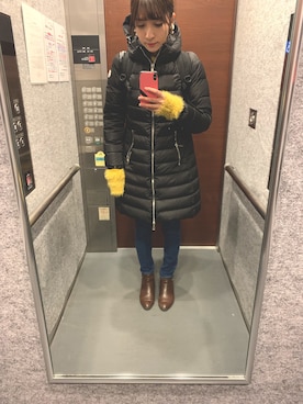 ryo1121 さんのコーディネート