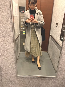 ryo1121 さんのコーディネート