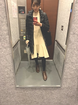 ryo1121 さんのコーディネート