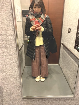 ryo1121 さんのコーディネート