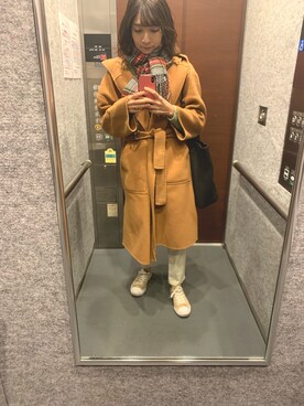 ryo1121 さんのコーディネート