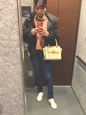 ryo1121 さんのコーディネート