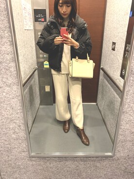 ryo1121 さんのコーディネート