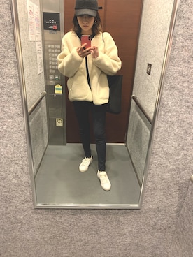 ryo1121 さんのコーディネート