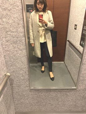 ryo1121 さんのコーディネート