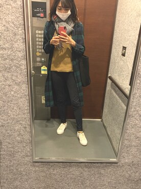 ryo1121 さんのコーディネート