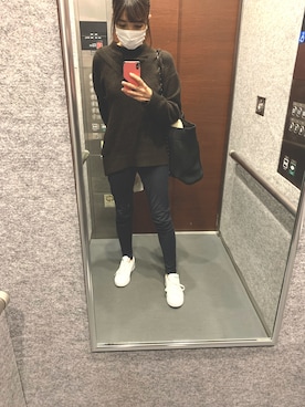 ryo1121 さんのコーディネート