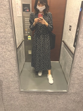 ryo1121 さんのコーディネート