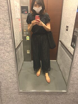 ryo1121 さんのコーディネート