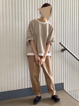 素晴らしき 虐待 台無しに アーノルド パーマー ワンピース コーデ Kouritu Wakayama Jp