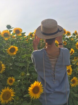 TAKAKOSさんのコーディネート