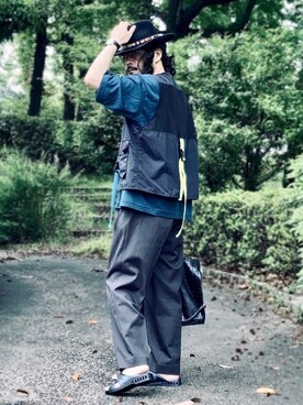 50歳 54歳のメンズ人気ファッションコーディネート Wear 50歳 54歳のメンズ人気ファッションコーディネート Wear