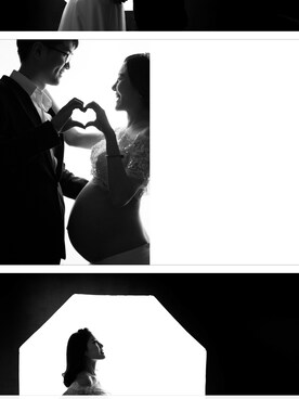 一扎美少年さんのコーディネート