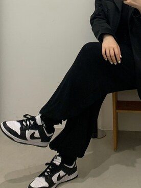 Nhvxxcさんのコーディネート