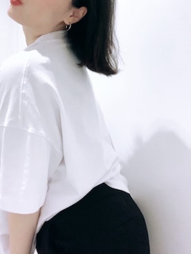 Nhvxxcさんのコーディネート