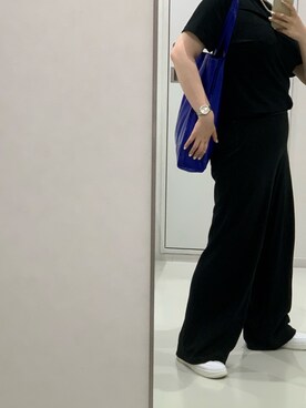 Nhvxxcさんのコーディネート