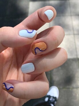 Nhvxxcさんのコーディネート