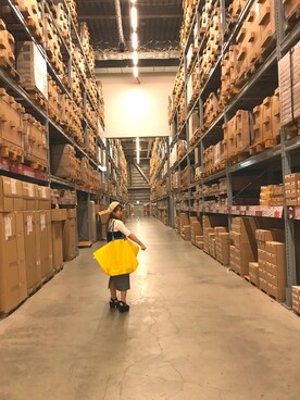 ❤︎demechan❤︎さんのコーディネート