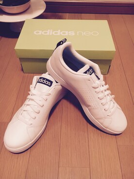 リンタロウさんのコーディネート