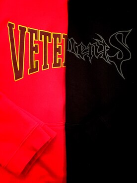 KENKENさんのコーディネート