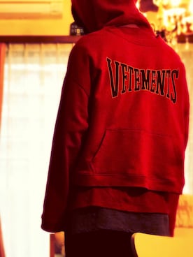 KENKENさんのコーディネート