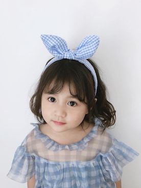 小书子4さんのコーディネート