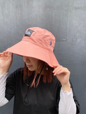 「UNIQLO（ユニクロ）のアイテム（ワンピース/ドレス）」を使った、YOKOBORIさん（レディース・156cm）の春コーディネート