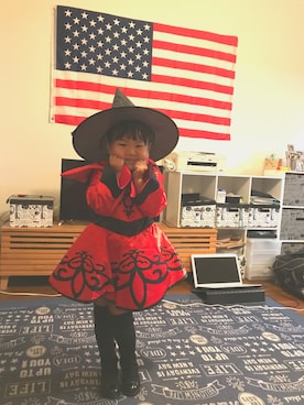 ♡りぼん♡さんのコーディネート