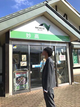 あわわぁさんのコーディネート