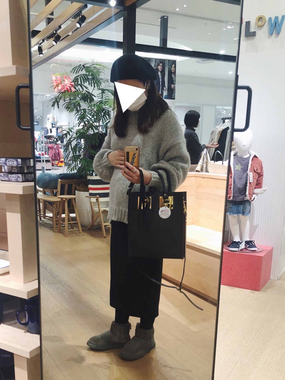 SOPHIE HULME ショルダーバッグ Sophie Hulme Bags & Handbags for Women for sale - eBay