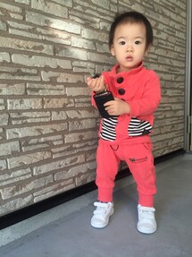 maarook | スウェット