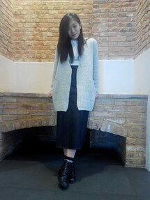 FOREVER 21 | ベルト