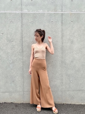 ritsuさんのコーディネート