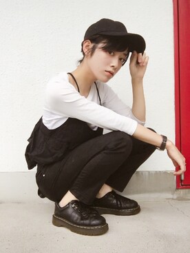 こももももももこももももさんのコーディネート