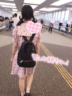 ♡さんのコーディネート