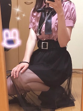 ♡さんのコーディネート