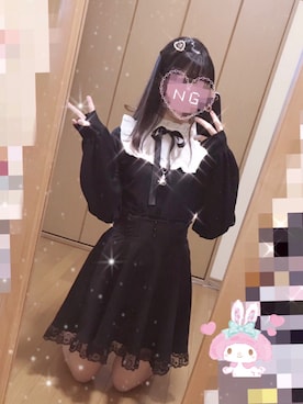 ♡さんのコーディネート