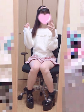 ♡さんのコーディネート