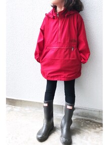 THE NORTH FACE（ザノースフェイス）の「ザ・ノース・フェイス キッズ