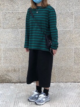 abee1111さんのコーディネート