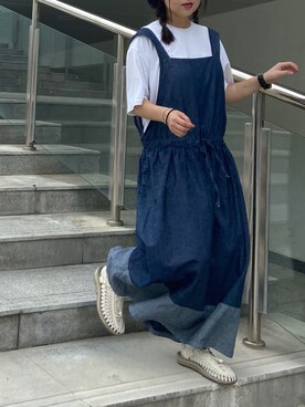 abee1111さんのコーディネート