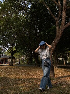 abee1111さんのコーディネート