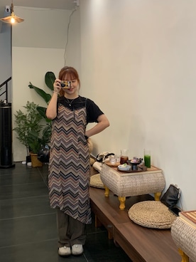 abee1111さんのコーディネート